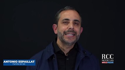 Familia Jet Set se solidariza con familiares de las víctimas