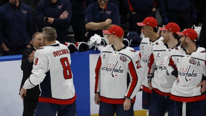 Exploring the Viability of NHL Goal Scoring Projections