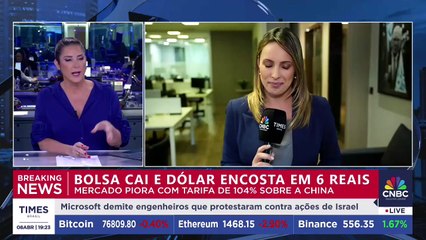 Ministro das Comunicações pede demissão e pressiona reforma ministerial; analistas comentam decisão