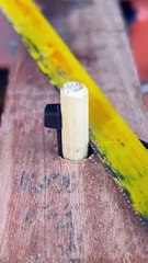 Dicas para Proteger Canos de Água em Casa