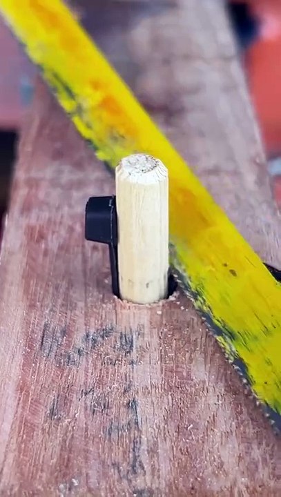 Dicas para Proteger Canos de Água em Casa