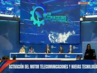 Pdte. Maduro: Esta guerra comercial, arancelaria y económica viene a romper todas las reglas