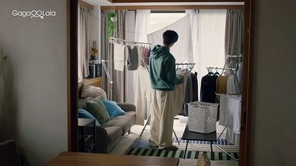 My Personal Weatherman Ep 2 Eng Sub