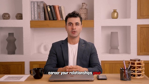 Mahadasha Predictions & Analysis | Know Your Life’s Turning Points with Vedic Astrology