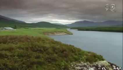 Rosamunde Pilcher -002- Wilder Thymian