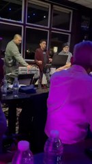 Unforgettable Kishore Kumar Live Performance 🎤