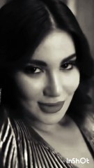 نجمه مسلسل العتاوله الجزء الثاني هدى الاتربي رقص اغنيه قنبله الجيل #أغاني_مصرية#شعبي#أغاني_رومانسية