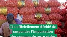 Le_Sngal_suspend_les_importations_doignons_et_de_pommes_de_terre_pour_soutenir_la_production_loca