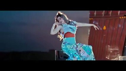 اغنيه يا توت بري حوده بندق