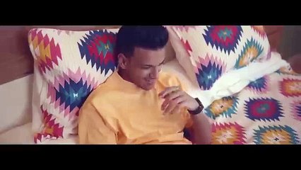 لفان الوحش حوده بندق