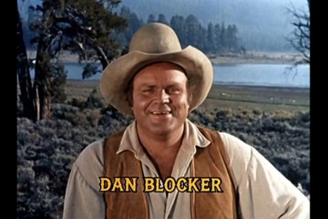 Bonanza 1x18-Una casa dividida-HD