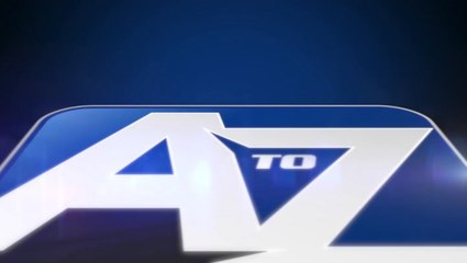 Another Top 30 visit hints at the Dallas Cowboys plans in the first round