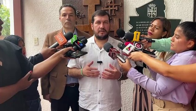 Cívicos esperan que los opositores puedan reflexionar e insisten en la unidad frente al MAS