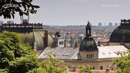 Vatre Ivanjske epizoda 68