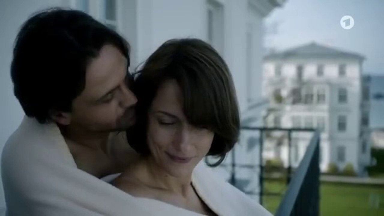 2014 In der Falle FULL HOT MOVIE