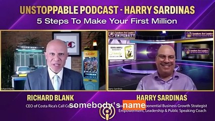 The Art of Leadership and Constructive Feedback