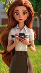 Shocking Discovery- Best Friend Betrays for Boyfriend! #motivation #motivationalvideo