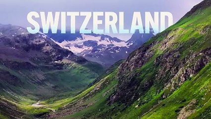 Long Way Home Season 1