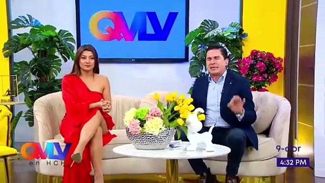 En Vivo (6767)