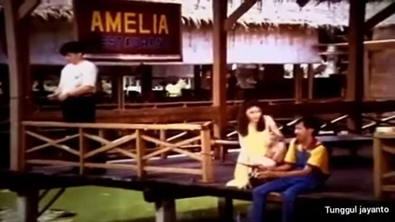 Tahu Beres (1993)