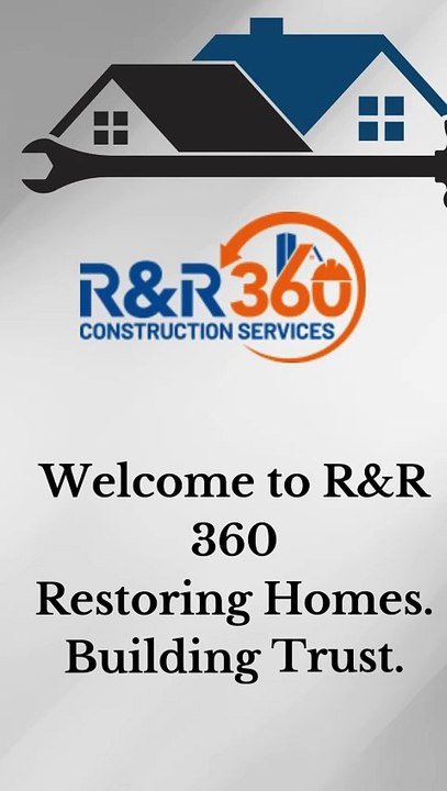 Professional Siding Installation Services in Michigan