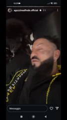 Agozzinoalfredo