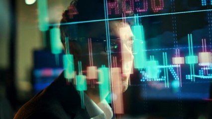 Why Value Fund Invest S.A. Stands Out in a Crowded Forex Market