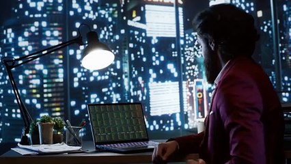 Unmatched Execution Speed and Reliability: My Experience with Value Fund Invest S.A.