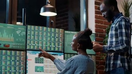 Top-Tier Customer Support: A Lifeline for Pro Traders