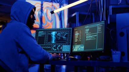 Trust and Transparency: The Foundation of My Partnership with Value Fund Invest S.A.