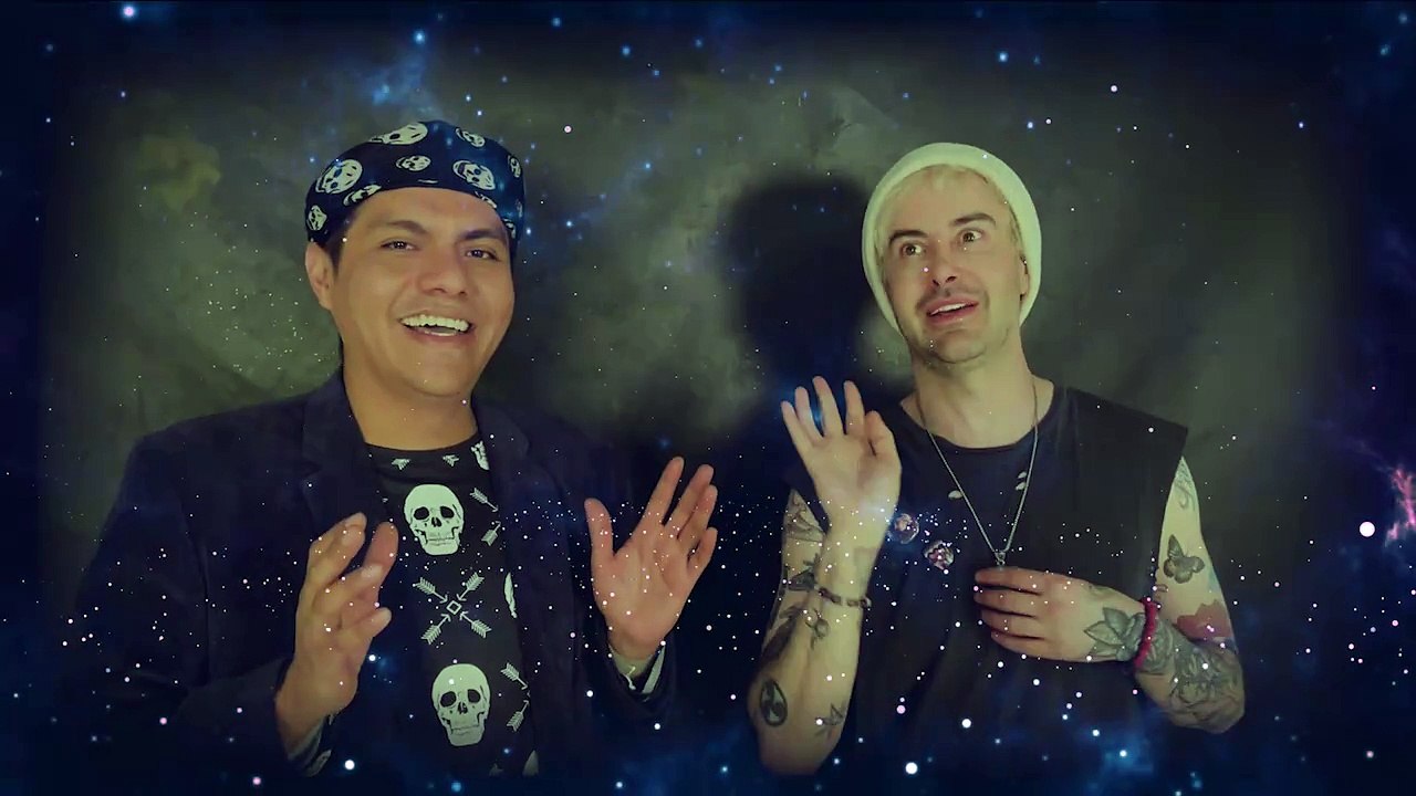 MANOS A LA MAGIA: Ofrenda al Fuego por las Mascotas