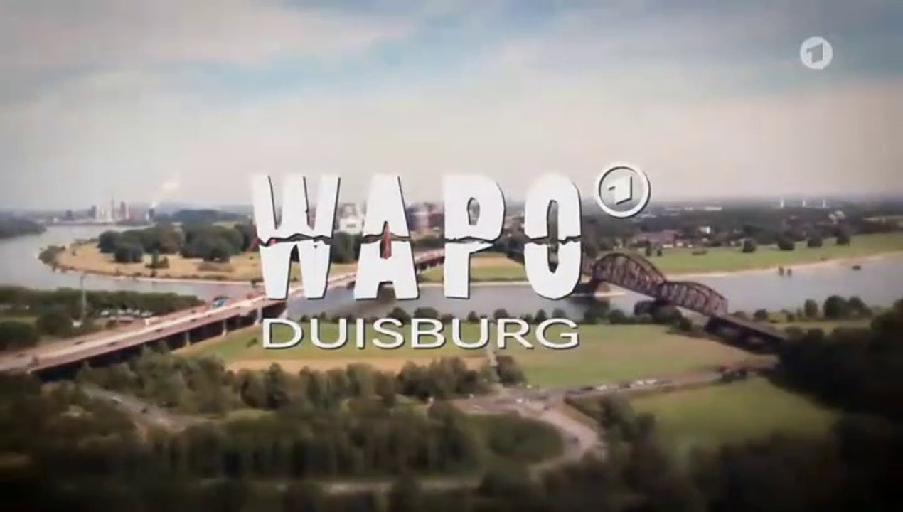 WaPo Duisburg -14- Doping