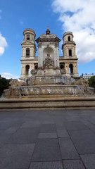 Paris is a Global Center of Art and Culture  #france #paris #paristour #pariscity #travel (50)