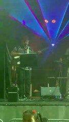 Orchestre Clin d'Oeil  Célébrons la Fête Nationale Française en Musique #music #musica #show (95)