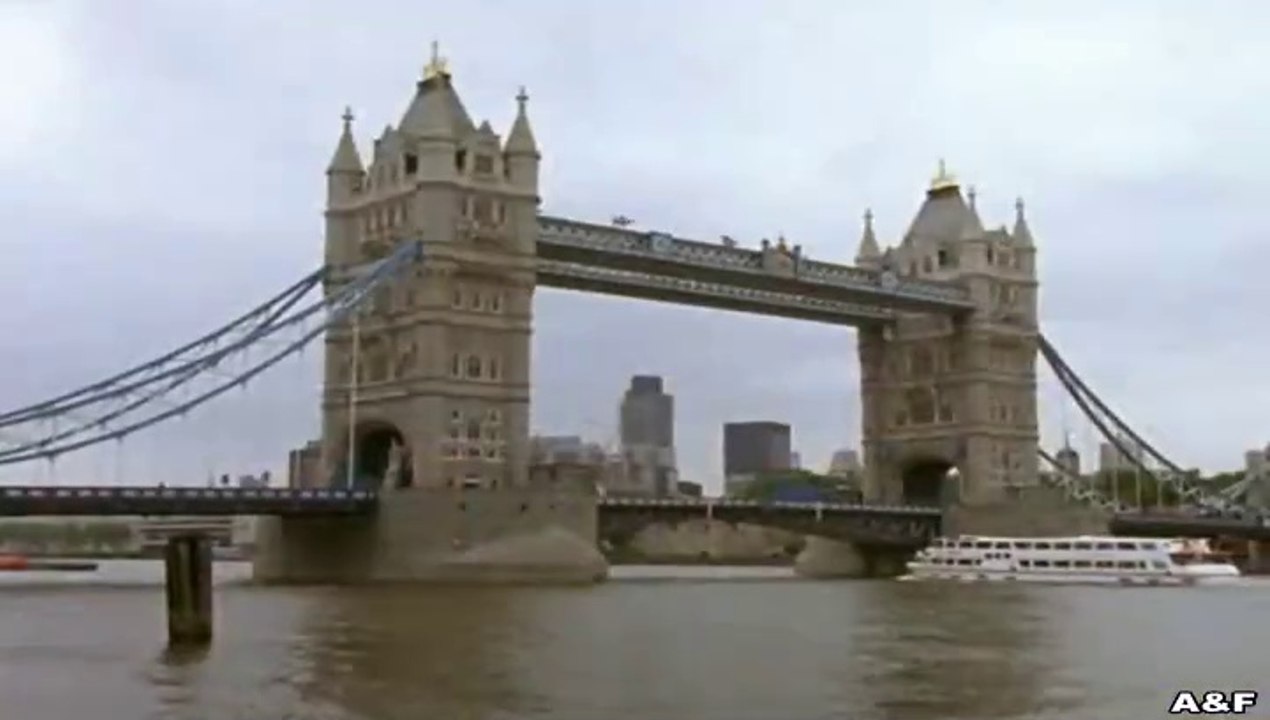 Rosamunde Pilcher -006- Sommer am Meer