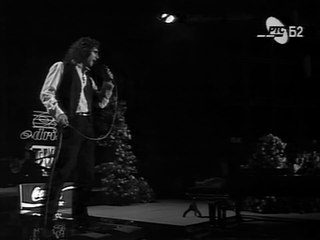 Bojan Milanovic - Zeleo bih