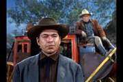 Bonanza 1x23-Justicia del desierto-HD