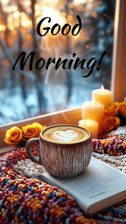 how to earn smile from morning vibs