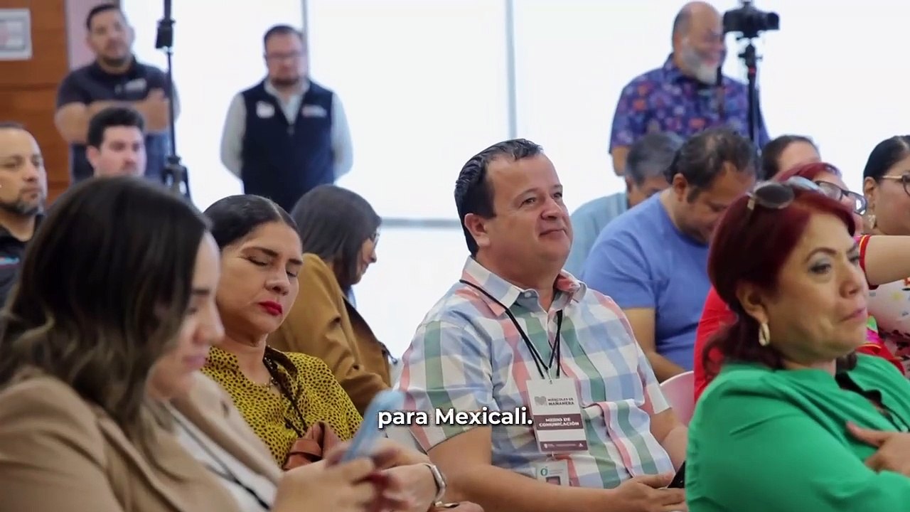 Marina del Pilar presenta baja histórica de homicidios en Baja California