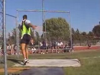 Alekna : Le même jet, mais avec une vue spectaculaire ✈️