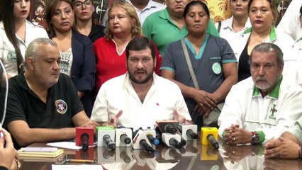 36  REUNION CIVICOS FESIRME  T.   01.13  SEG