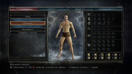 Dark Souls II: Scholar of the First Sin online multiplayer - ps3