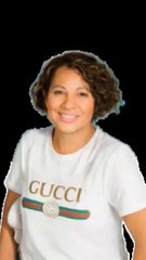 4 façons de gagner de l'argent en tant que développeur !