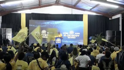 SOME FAKE ELITES FUNDED BY NARCO MONEY SAYS KPB