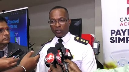 Renew Your Driver’s Permit & Get Certified Copy Online in Just Days 🚗