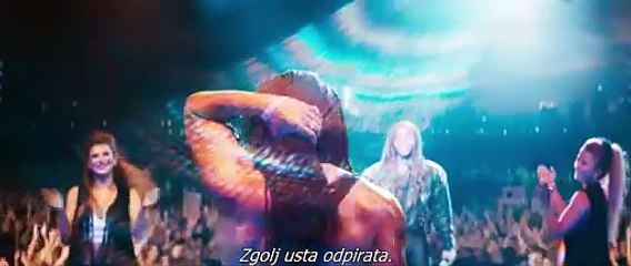 Girl You Know It's True | movie | 2023 | Official Trailer