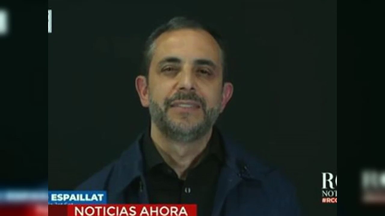 Discoteca Jet Set: dueños expresan pesar y solidaridad por tragedia