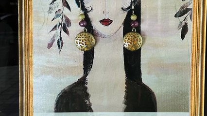 Il Centro la Sfera apre una nuova sede nel pavese