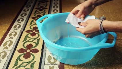 Sotto lo stesso tempo | movie | 2022 | Official Trailer