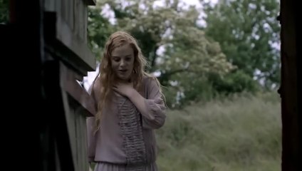 Wenn die Nachtigall fällt - Aus Liebe wird Krieg | movie | 2014 | Official Trailer